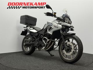 Voertuigafbeelding 2