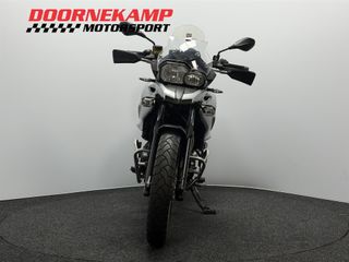 Voertuigafbeelding 4