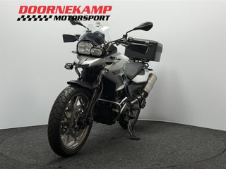 Voertuigafbeelding 5