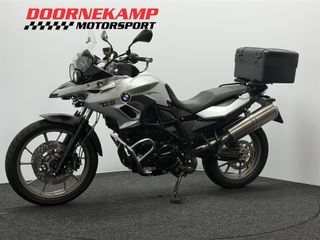 Voertuigafbeelding 7