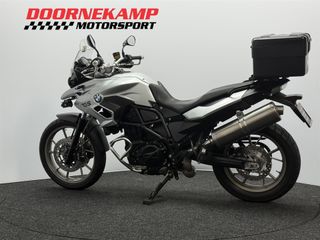 Voertuigafbeelding 9