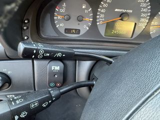 Voertuigafbeelding 20