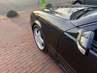 Voertuigafbeelding 30