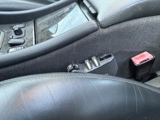 Voertuigafbeelding 31