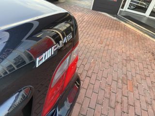 Voertuigafbeelding 35