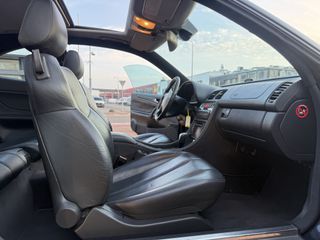 Voertuigafbeelding 39