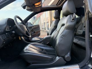 Voertuigafbeelding 40