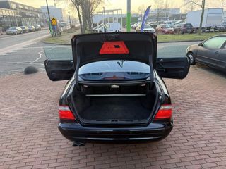 Voertuigafbeelding 42