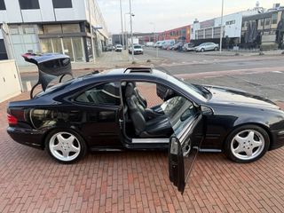 Voertuigafbeelding 44