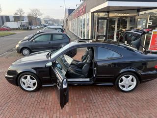 Voertuigafbeelding 45