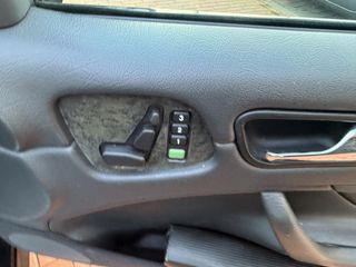 Voertuigafbeelding 47