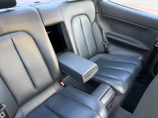 Voertuigafbeelding 48