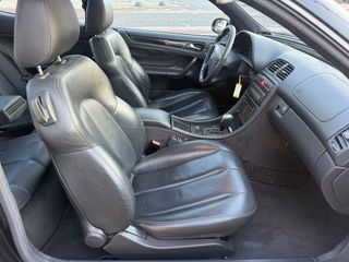 Voertuigafbeelding 49