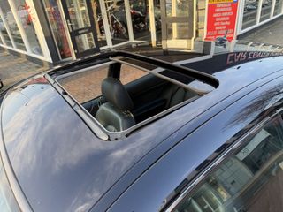 Voertuigafbeelding 50