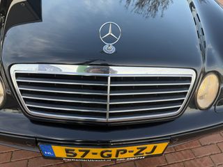 Voertuigafbeelding 51