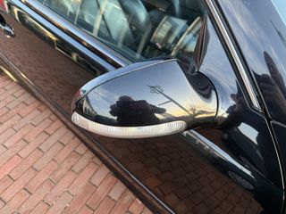 Voertuigafbeelding 52