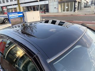 Voertuigafbeelding 53