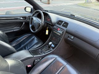 Voertuigafbeelding 54