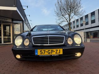 Voertuigafbeelding 56