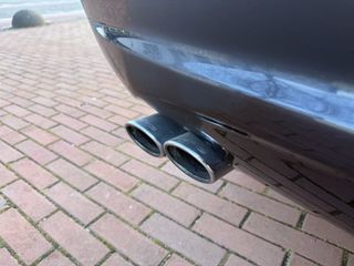 Voertuigafbeelding 60