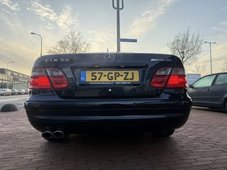 Voertuigafbeelding 61