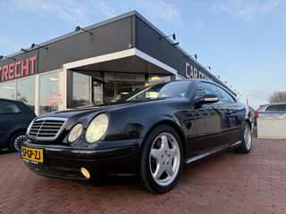 Voertuigafbeelding 64