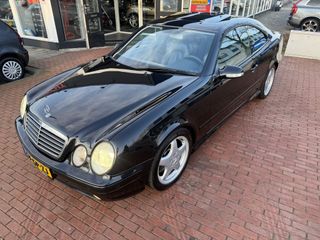 Voertuigafbeelding 65