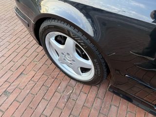 Voertuigafbeelding 66