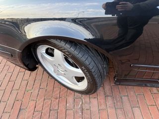 Voertuigafbeelding 67