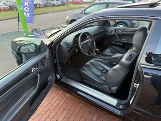 Voertuigafbeelding 68