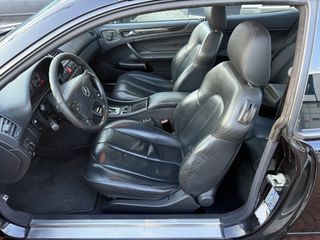 Voertuigafbeelding 69