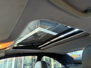 Voertuigafbeelding 70