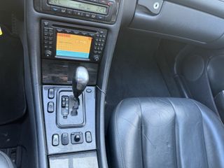 Voertuigafbeelding 71