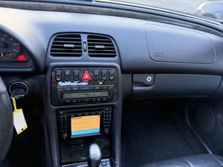 Voertuigafbeelding 73