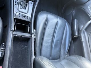 Voertuigafbeelding 74