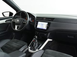 Voertuigafbeelding 14