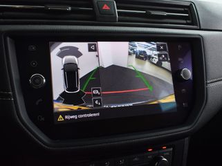 Voertuigafbeelding 20