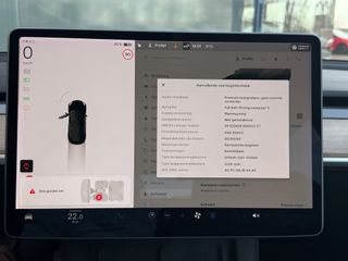 Voertuigafbeelding 15