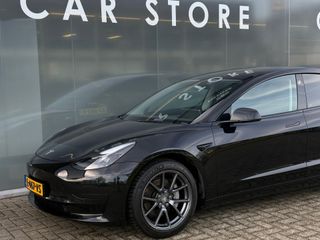 Voertuigafbeelding 9