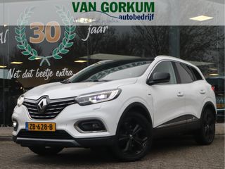 Renault Kadjar - ZB-628-B - Polisa Lease