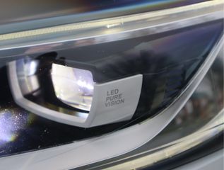 Voertuigafbeelding 11