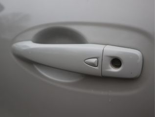 Voertuigafbeelding 18