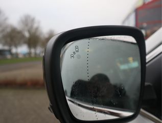 Voertuigafbeelding 19