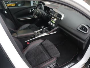 Voertuigafbeelding 26