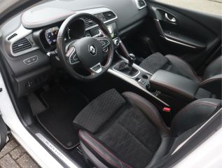 Voertuigafbeelding 27