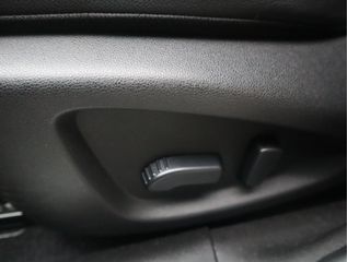 Voertuigafbeelding 37