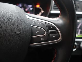 Voertuigafbeelding 39