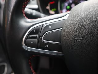 Voertuigafbeelding 40