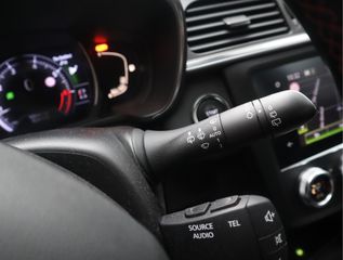 Voertuigafbeelding 41