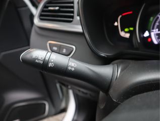 Voertuigafbeelding 42